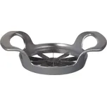 Kráječ na jablka / hrušky Westmark Divisorex, na 10 dílů