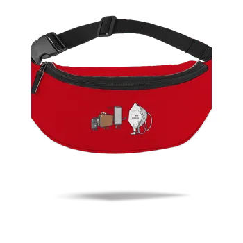 Ledvinka Bastard Nový člen ledvinka Red