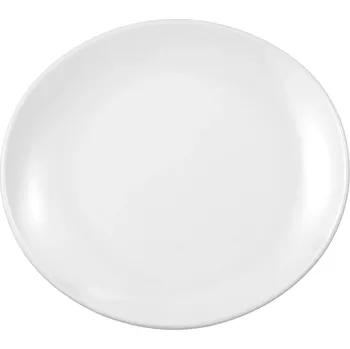 Talíř Talíř mělký Seltmann Meran 23x25,5 cm, oválný