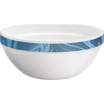 Miska Bormioli Rocco Careware 1,06 l, modrá