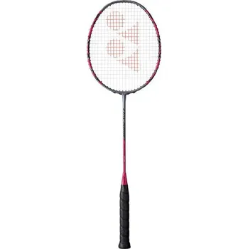 Míčový sport Badmintonová raketa YONEX ARCSABER 11 PLAY Hmotnost rakety: 4U, Velikost gripu: G5