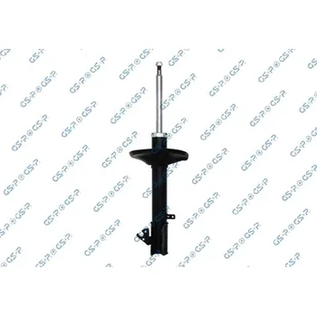 Tlumič pérování GSP 32306852