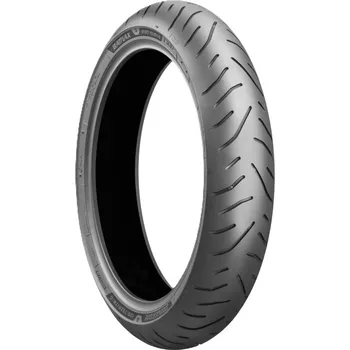 Bridgestone BATTLAX SPORT TOURING T33 120/70 R19 T33 F 60V TL