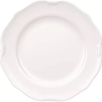 Talíř Talíř klubový 32 cm La Scala Villeroy & Boch