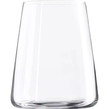 Sklenice Sklenice univerzální Stölzle Power 380 ml