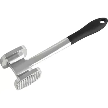 Palička na maso Palička na maso Fackelmann Comfort 27,5 cm