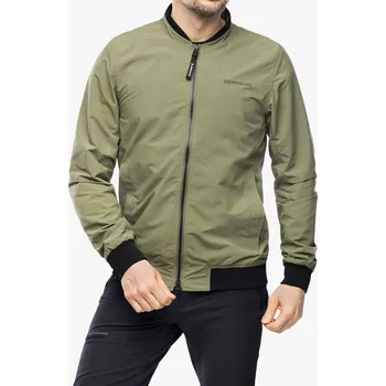 Sport Bunda Didriksons Arran Jacket - dusty olive