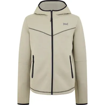 Pánská mikina Everlast Elite Tech pánská mikina Fog S