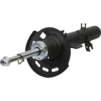 Tlumič pérování MAXGEAR 11-1349