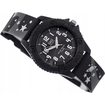 Hodinky Q&Q dětské hodinky VQ96J014Y