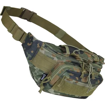 Ledvinka Ledvinka KANGOO flecktarn