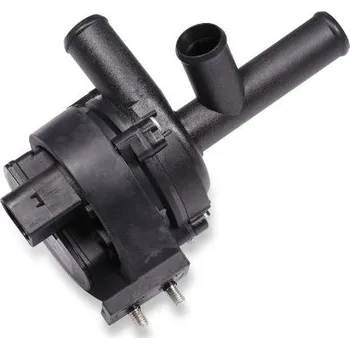 Vodní pumpa motoru Vodní cirkulační čerpadlo, nezávislé vytápění HEPU AP8274