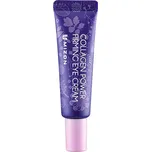 Mizon Oční krém s obsahem 42% mořského kolagenu pro extrémně jemné a citlivé oční okolí (Collagen Power Firming Eye Cream) 10 ml - tuba + 2 měsíce na vrácení zboží