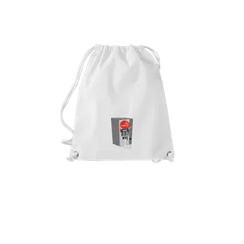 Bastard Jackpot vak White