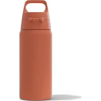 Termoska SIGG Termoska Shield One Eco Red 0.5L