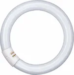 OSRAM LC 40W/840 G10Q