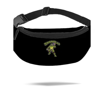 Ledvinka Bastard Donutello ledvinka Black