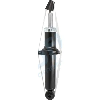 Tlumič pérování PROFLEX AUTOMOTIVE PX5-BI830