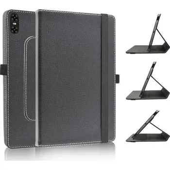 Pouzdro na tablet JRTAL pro pouzdro UMIDIGI A15 Tab, otočné pouzdro o 360 stupňů se stojánkem pro 11" tablet UMIDIGI