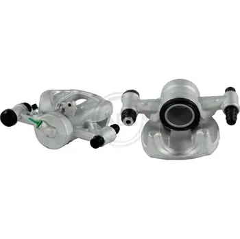 Brzdový třmen Brzdový třmen A.B.S. 423731