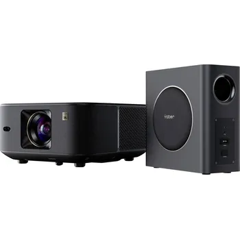 Projektor Yaber projektor K3 PRO LED 1600 lm