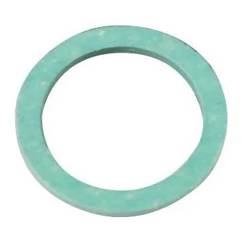 Kotel DNK Sada těsnění 10ks 19 x 16 x 1,5