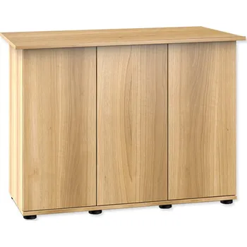 Skříň JUWEL SBX pod akvárium Rio 180 dub