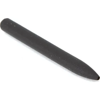 UnderCarp Převlek proti zamotani Zatížený Krátký 30mm 8ks