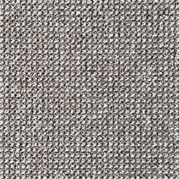 Koberec Metrážový koberec TITAN 1423 Označení šíře role: 4 m