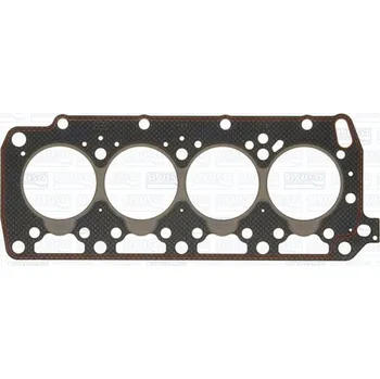 Těsnění motoru Těsnění, hlava válce AJUSA 10046210