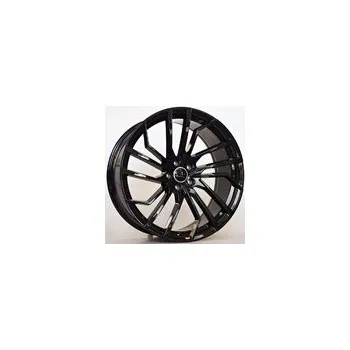 Disk REPLICAS Evan 9x20 5x112 ET35.00 black