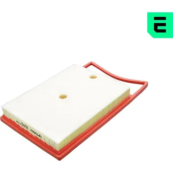 Vzduchový filtr Vzduchový filtr OPTIMAL OP-FAF10326