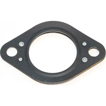 Automobilové těsnění Těsnění pro sběrné výfukové potrubí ELRING 146.593