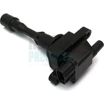 Zapalovací cívka Zapalovací cívka HOFFER 8010694