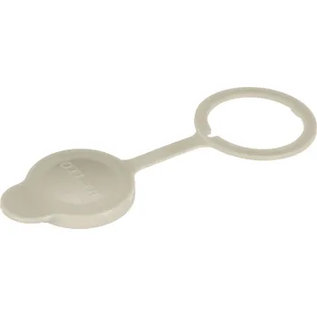 Chladič motoru Uzavírací víčko, nádoba chladiva GATES RC261