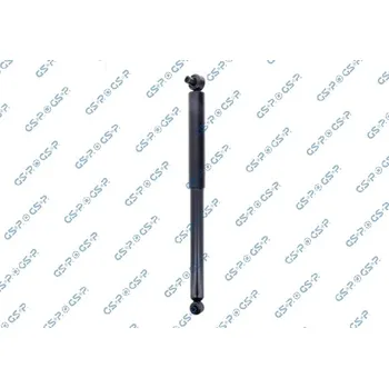 Tlumič pérování GSP 32111480