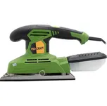 Procraft PV300 + DOPRAVA ZDARMA