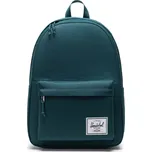 Herschel Classic™ XL - Dark Sea + Sleva 5% s kódem AKCE5