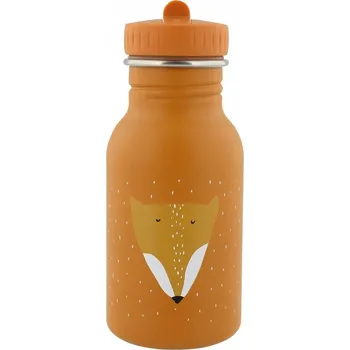 Láhev Láhev Trixie 350 ml