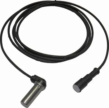 ABS Snímač, počet otáček kol SENSOR EC-TR-050