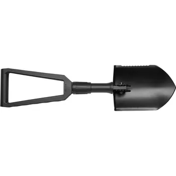 Lezecký doplněk Lopatka GERBER Entreching Folding Spade