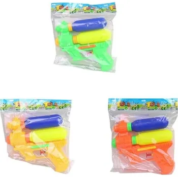 Dětská zbraň Vodní pistole 14 cm