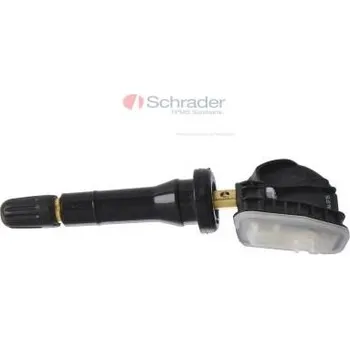 Čidlo automobilu Snímač kola, kontrolní systém tlaku v pneumatikách SCHRADER 3281
