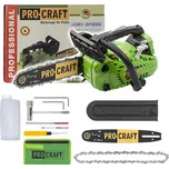 Procraft K350S / K350S + DOPRAVA ZDARMA