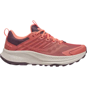 Dámská běžecká obuv Trailové boty Saucony RIDE TR2 s10951-246 Velikost 37,5 EU | 4,5 UK | 6,5 US | 23 CM