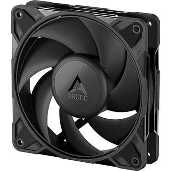 PC ventilátor ARCTIC P12 Pro
