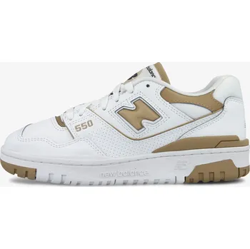 Dámské tenisky Dámské tenisky NEW BALANCE BBW550 EUR 40.5 742687