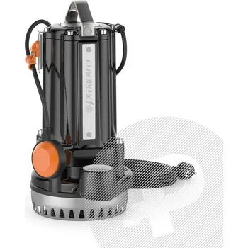 Čerpadlo PEDROLLO | DC 42 48SGD9812A