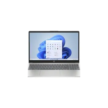 Notebook HP 15-FD0065NI; Core i3 N305 1.8GHz/8GB RAM/256GB SSD PCIe/batteryCARE+
