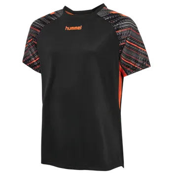 Dres Hummel Blaze Pro Training Jersey Kids 233064-2442 Velikost 128